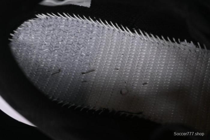 Nike Precision VI Suspension Movement Series Cushioned Durable Casual Basketball Shoes - DD9535-004