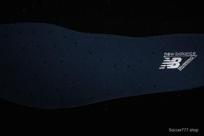 New Balance 530 Series Retro Casual Running Shoes - MR530KA