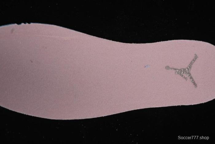 Nike Air Jordan Legacy 312 Low Basketball Shoes with Velcro Strap - FQ7827-116