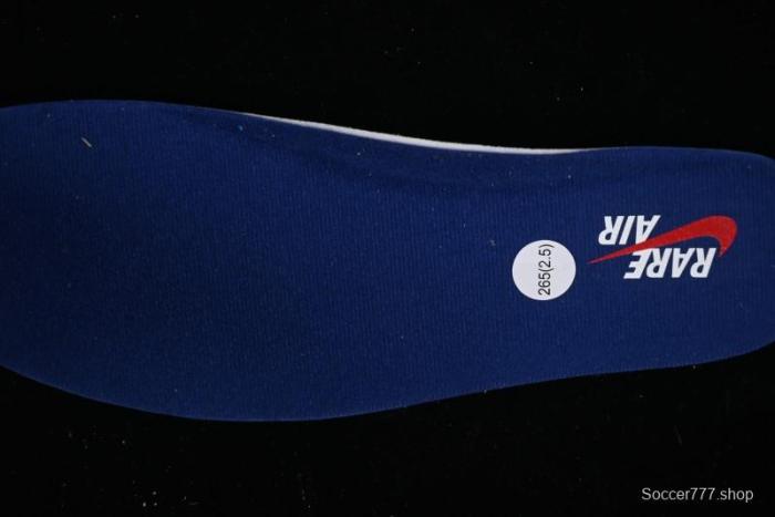 Nike Air Jordan 1 High OG  Rare Air Cinnabar  Basketball Shoes - DB4612-100