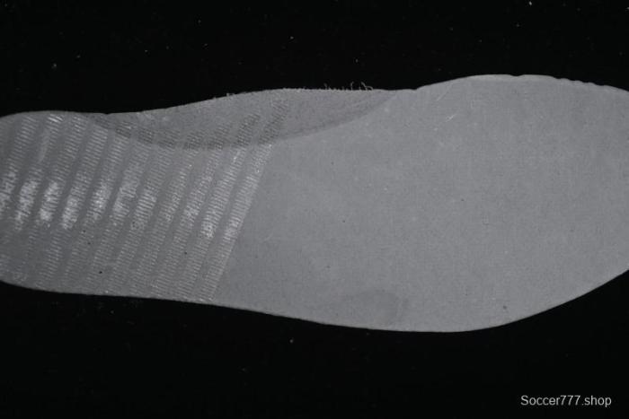 Nike Zoom Vomero 5 SP Retro Classic Casual Running Shoes with EVA Midsole Cushion - FB9149-101