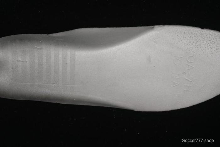 Nike Air Force 1'07 Low Xiaomi Collaboration Su7-Ultra Casual Sneakers - XX3168-165