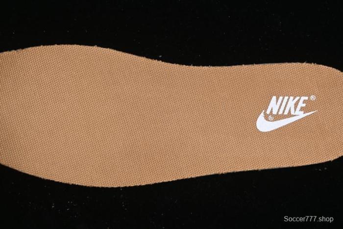 Nike Air Jordan 1 Low Retro Basketball Shoes - XX3368-305