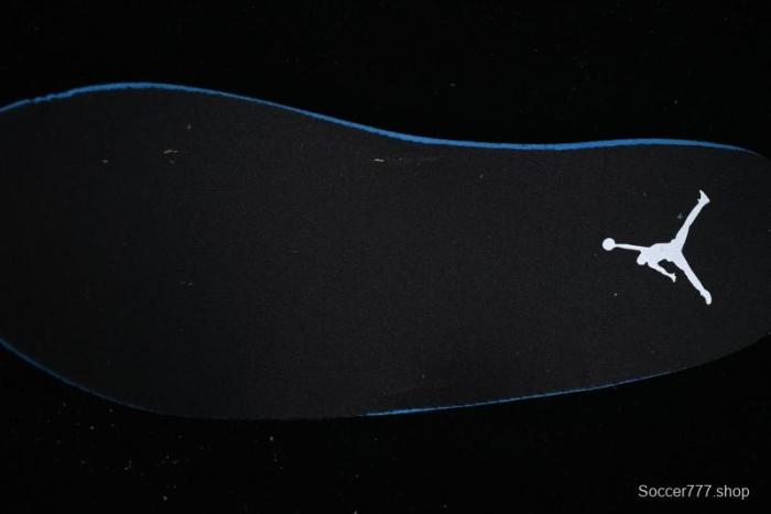 Nike Air Jordan 1 Low AJ1 Snake Year Custom Low-Top Culture Basketball Shoes - 553558-152