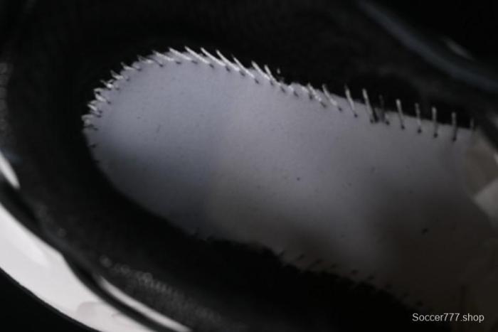 Adidas Vento XLG Deluxe IH0071 Retro Casual Dad Shoes - IH0071