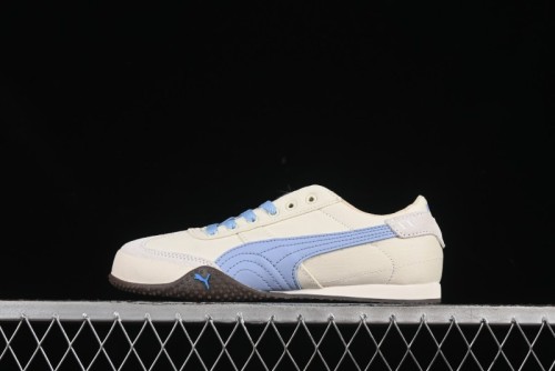 Puma Bella UT Canvas Fashion Casual Sneakers - 403492-03