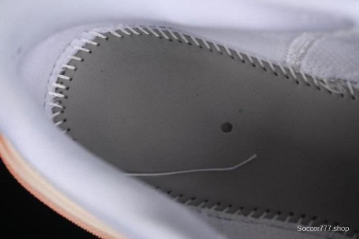 Nike Air Zoom Pegasus 41 Breathable Lightweight Running Shoes with Cushioned Support - HJ7037-100