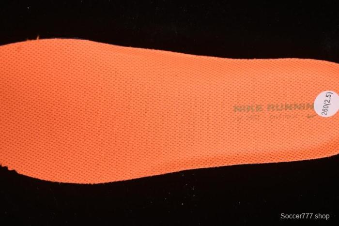 Nike Air Zoom Vomero 17 Lunar Summer 2024 New Cushioning Casual Running Shoes - FB1309-102