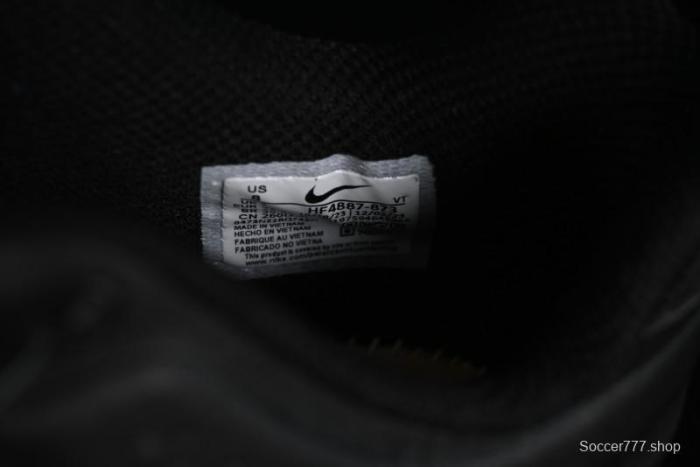 Nike Air Max 2013 Retro Running Shoes with Full-Length Max Air Cushion - HF4887-873