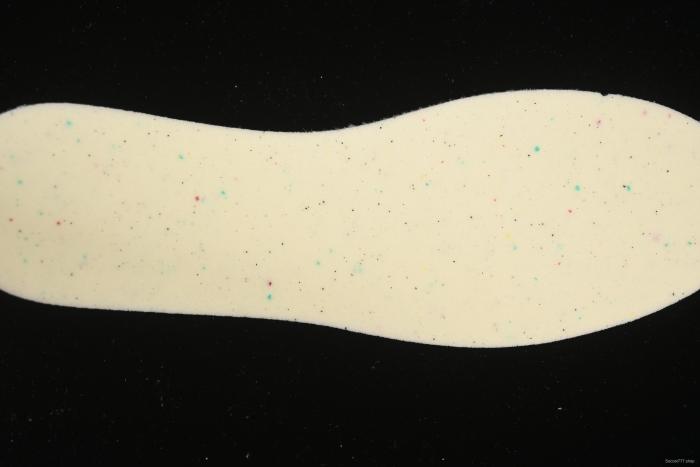 Adidas Superstar II JR1333 Shell Toe Casual Sneakers - JR1333