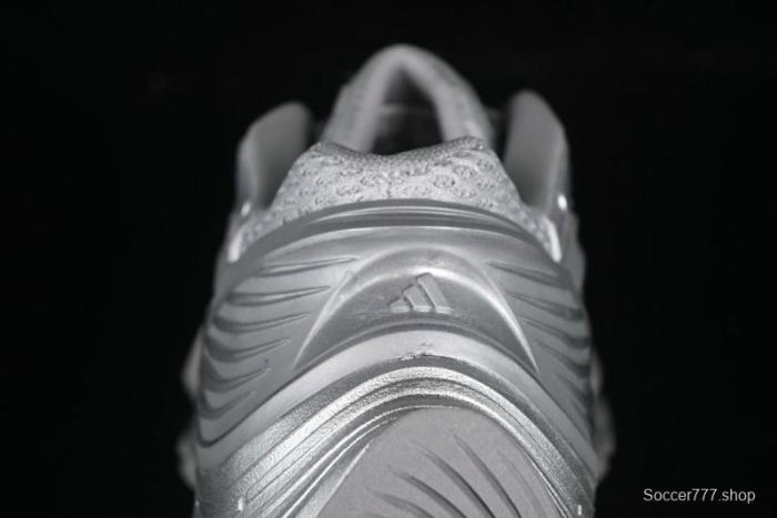 Adidas Vento XLG MTW Retro Casual Dad Shoes - IH1574