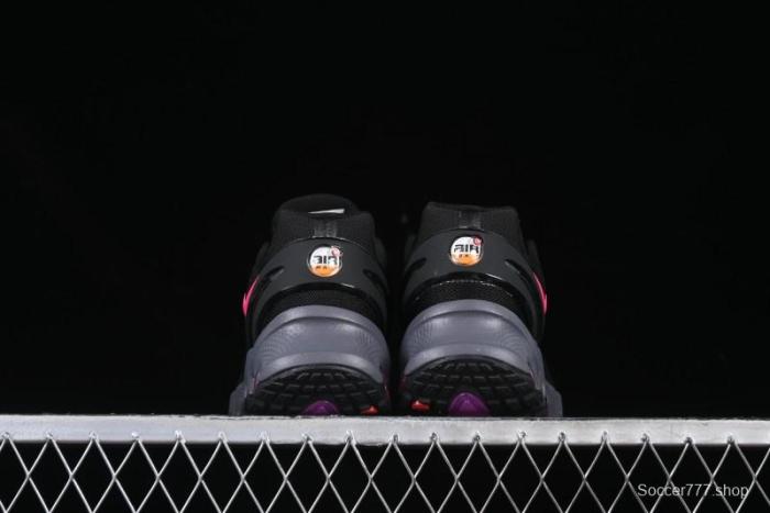 Nike Air Max Dn8 Running Shoes with Dynamic Air Cushion Technology - FQ7860-103