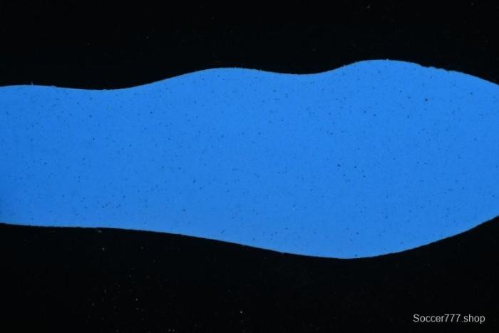 Adidas Clot x Ad Originals Gazelle Indoor Retro Casual Slip-Resistant Wear-Resistant Low-Top Sneakers - IH3719