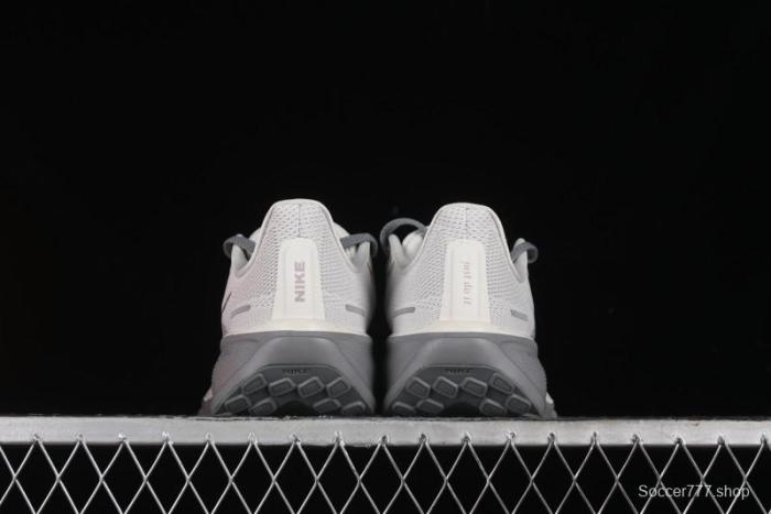 Nike Air Zoom Pegasus 41 Breathable Lightweight Running Shoes with Cushioning - FV9530-600