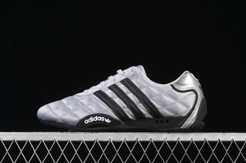 Adidas Originals Adiracer JS0284 Low-Top Running Shoes