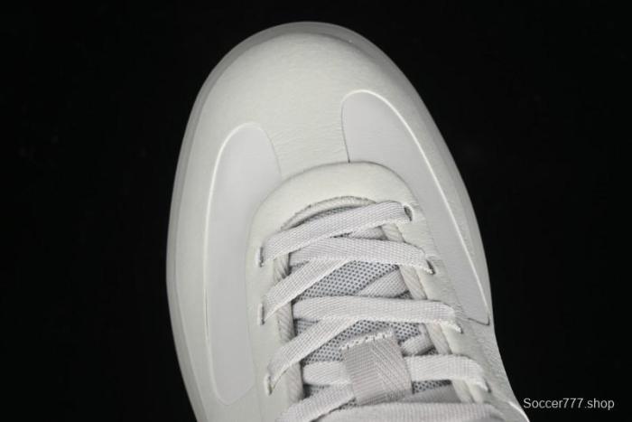 Lululemon Cityverse Low-Top Casual Sneakers - LU-05