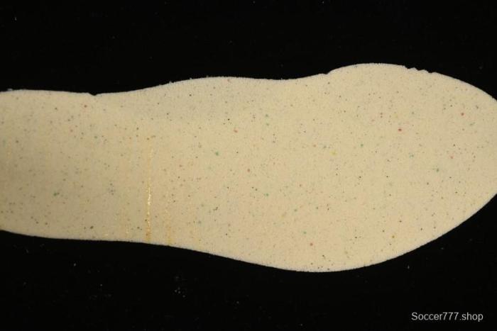 Nike Summer Retro Casual Dad Shoes - FJ3794-101