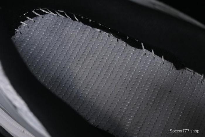 Adidas Vento XLG MTW Retro Casual Dad Shoes - JS1501