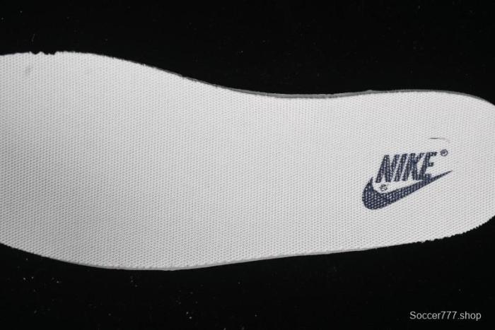 Nike SB Dunk Low Bape Collaboration Anniversary Edition Customized Low-Top Casual Sneakers - XY1688-008