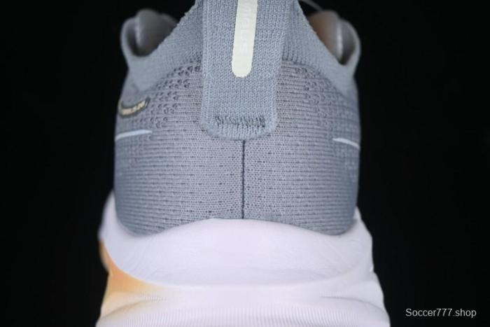 Asics Gel-Nimbus 26 Retro Breathable Casual Shoes Cushioned Men's Durable Running Shoes - 1012B601-020