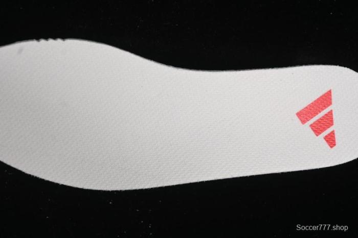 Adidas Originals Mts Pro IH5836 Retro Breathable Cushioned Casual Running Shoes - IH5836