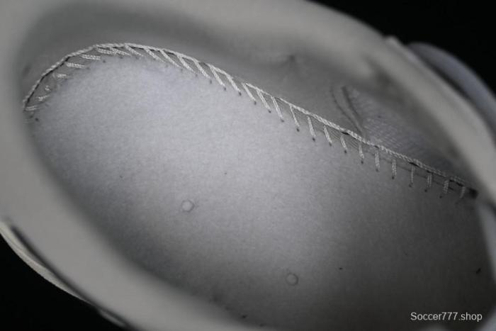 Nike Travis Scott x Fragment Design x Air Jordan 1 Low OG SP AJ1 - SJ0086-142