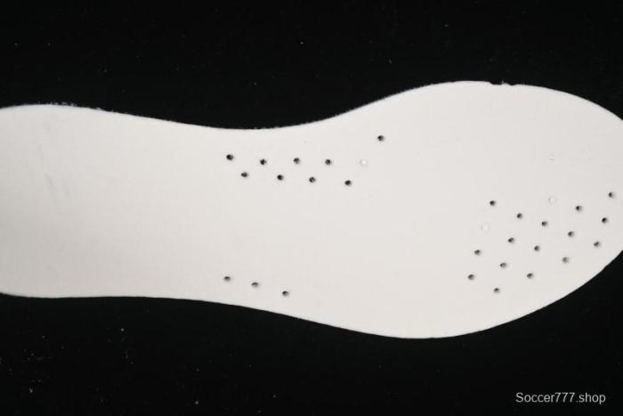 Adidas Adizero Adios 4 M Running Shoes Lightweight Breathable Low-Top - JR6355