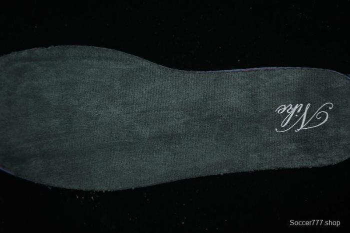 Nike Air Force 1 '07 Low Casual Sneakers with Full-Length Air Cushion - HQ3458-142