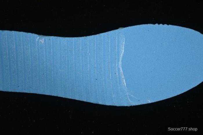 Nike Air Jordan 1 Low AJ1 Basketball Shoes Black White Canvas Leather Panel - HV5968-001