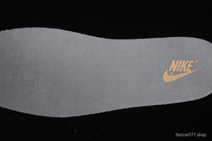 Nike SB Dunk Low Stussy Collaboration - Off White Grey Pig Anniversary Custom Low-Top Casual Skate Shoes - XX2025-888