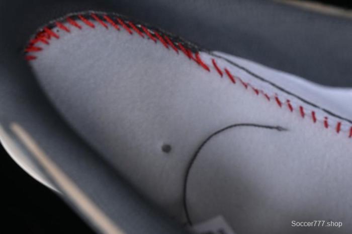 Nike Air Force 1 '07 Low Stussy Collaboration - Lambskin Brown Low-Top Casual Sneakers - XZ6188-888