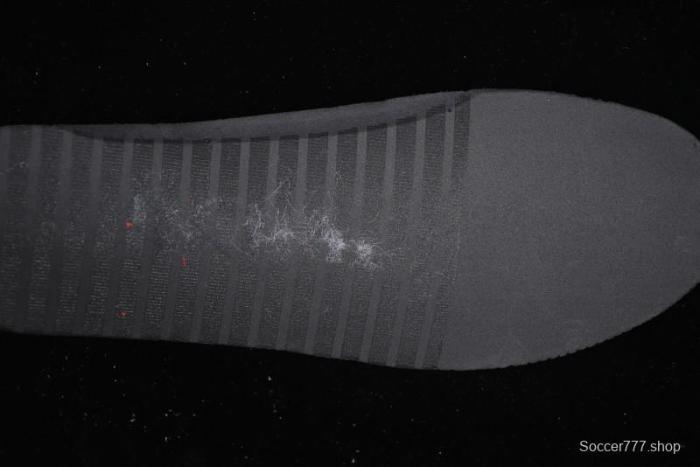 Nike Court Borough Low Retro Breathable Casual Sneakers - AQ1774-101