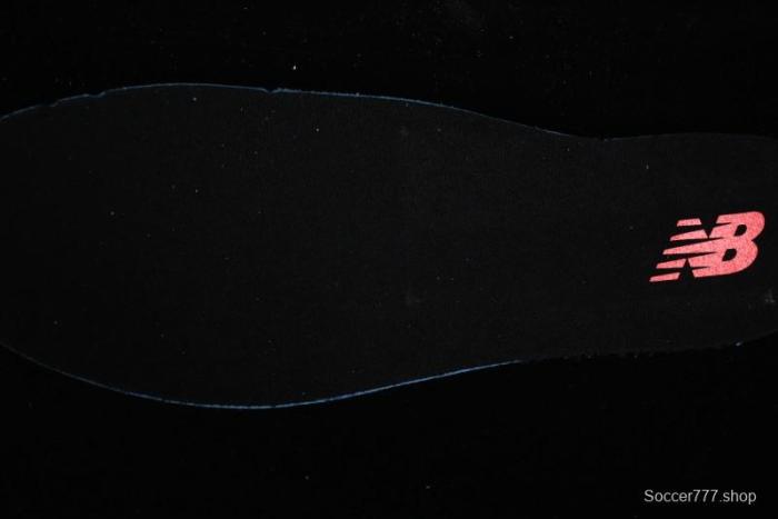 Joe Freshgoods x New Balance 9060 Retro Running Sneakers with ABZORB Cushioning - U9060IDZ