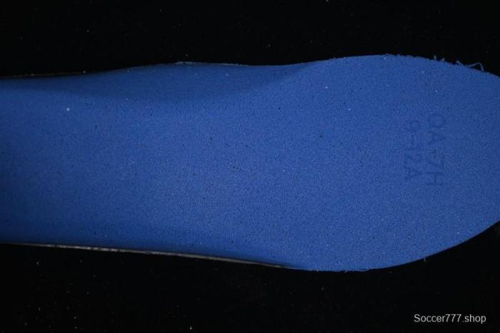 HOKA ONE ONE Tor Ultra Low Round Toe Cushioned Durable Low Top Hiking Shoes - 1153137 WSH