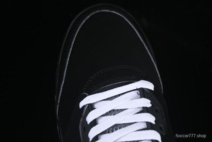 Nike Air Jordan 5 Retro Black  Metallic Reimagined  Basketball Shoes - HF3975-001