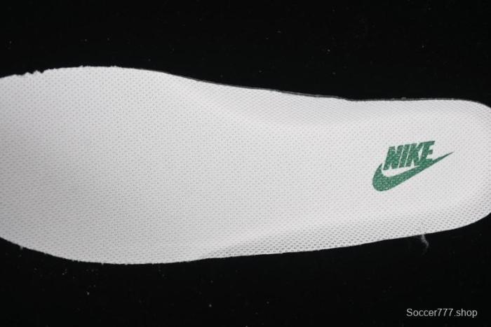 Nike Air Force 1 '07 Low Gucci Collaboration Lace-Up Low-Top Casual Sneakers - SJ1198-102