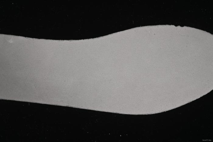 Nike SB Force 58 Retro Skate Shoes - DV5476-400