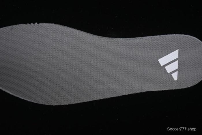 Adidas Vento XLG Runner Retro Casual Dad Shoes - JR9631