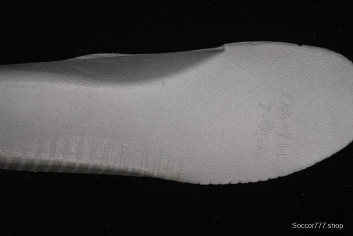 Nike Air Force 1 '07 Low Stussy Collaboration Cartoon Swoosh Casual Sneakers - ZH2598-309