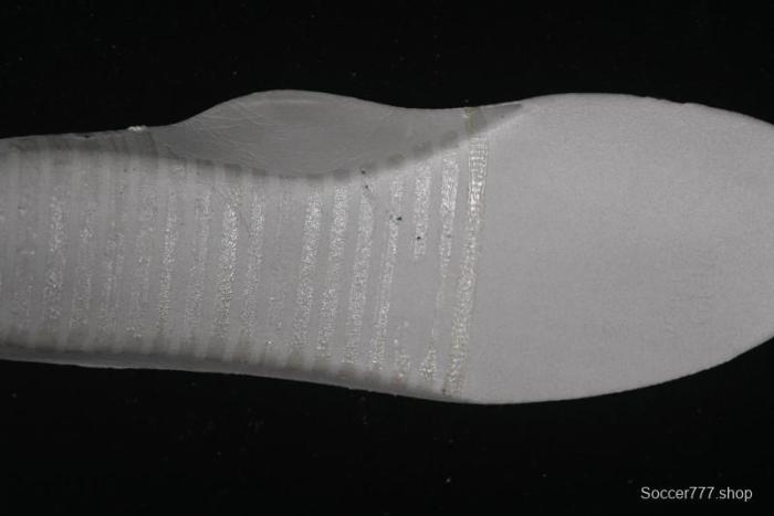 Nike Air Force 1 '07 Low Custom Casual Sneakers - CW2288-111