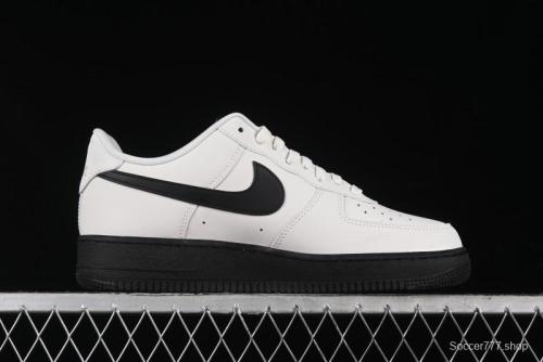 Nike Air Force 1 '07 Low Casual Sneakers - HJ7180-030