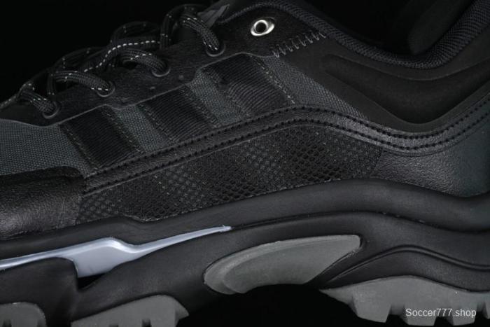 Adidas Citywowlk IH3275 Classic Breathable Fashion Sneakers