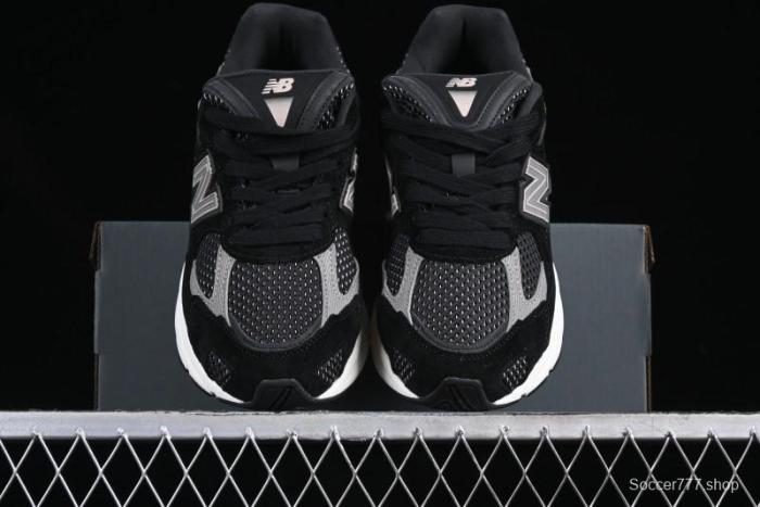 New Balance 2010 Series Retro Casual Running Shoes - U2010NB4