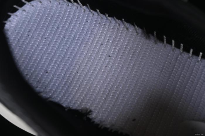 Adidas Lightblaze Running Shoes with Breathable Design - JH6959