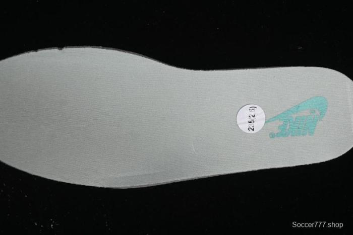 Nike Air Force 1 '07 Low Casual Sneakers with Full-Length Air Cushion - HQ1497-099