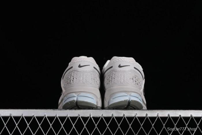 Nike Zoom Vomero 5 SP Classic Retro Casual Running Shoes - FZ3653-104