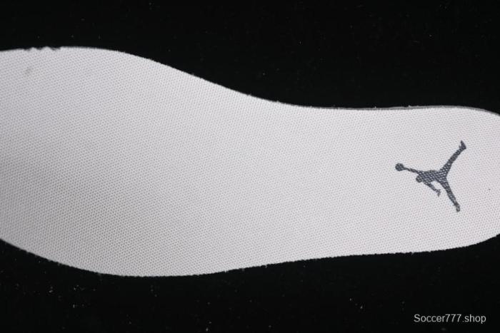 Nike Air Jordan 1 Low Stussy Collaboration - Signal Black Retro Basketball Shoes - XX3318-966