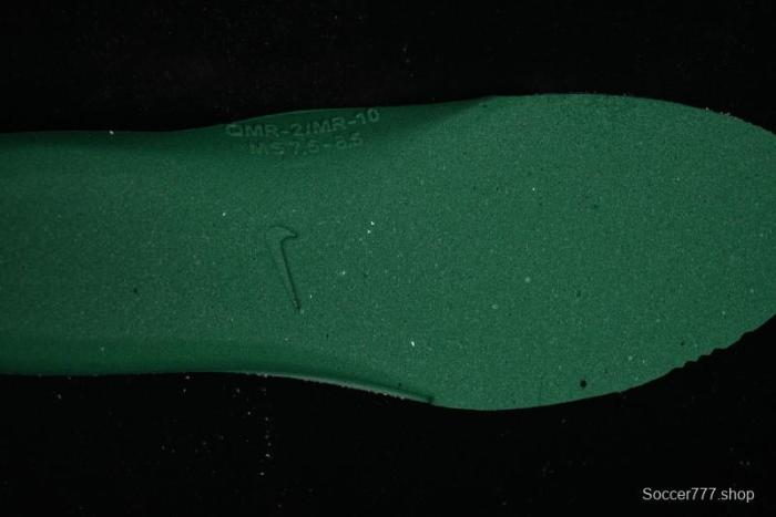 Nike Air Zoom Pegasus 41 Running Shoes with Breathable Mesh and Durable Design - HQ3452-041