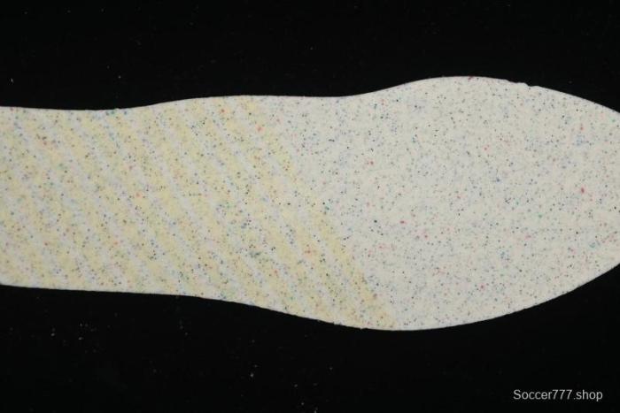 Adidas Samba OG Casual Sneakers - IG8905