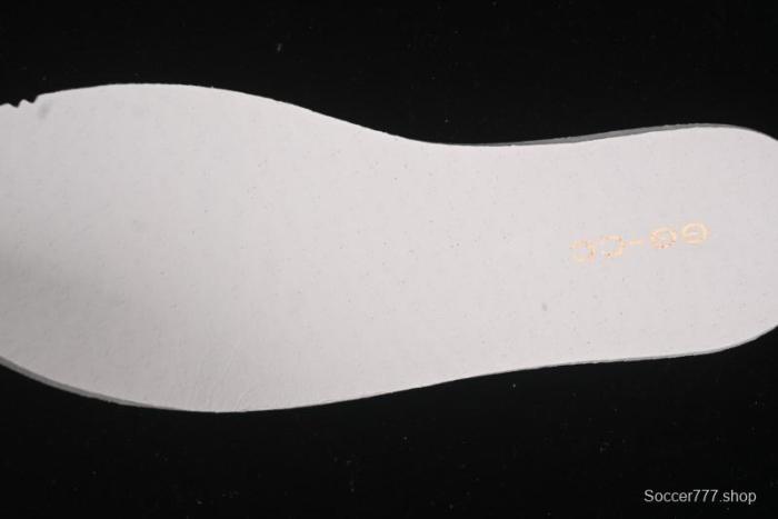 GG-CC 25ss New Platform Chunky Sneakers with 7CM Height Increase - 668-2